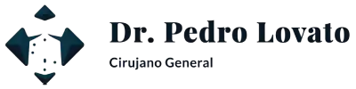 Logo Dr Pedro L V2 Dr. Pedro Lovato